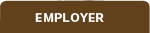 Employer